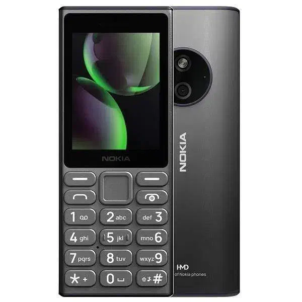 نوکیا ویتنام تضمین قیمت و ریجستر|موبایل|شیراز, لشکری|دیوار