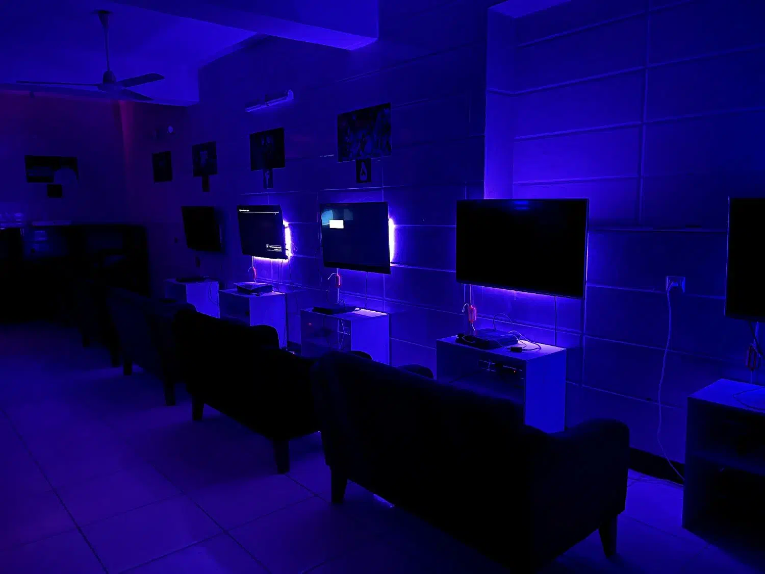 pc.ps4.ps5فروش تکی و عمده|کنسول، بازی ویدئویی و آنلاین|کازرون, |دیوار
