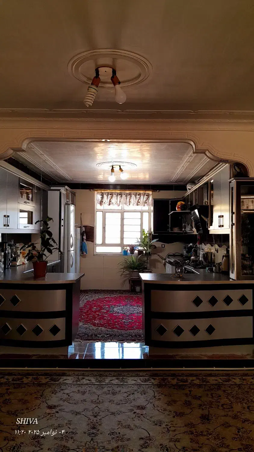 اجاره واحد مسکونی|اجارهٔ خانه و ویلا|الشتر, |دیوار