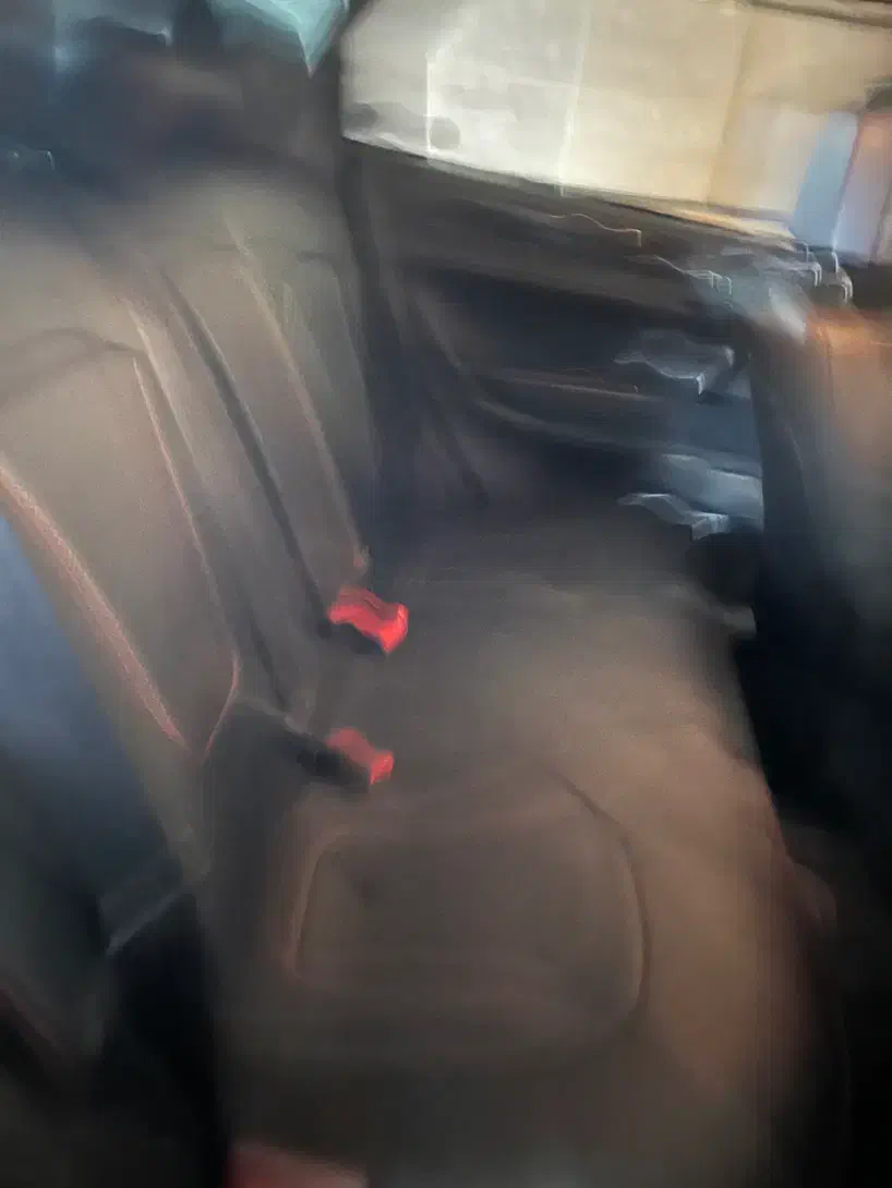 جکs5|خودرو سواری و وانت|تهران, نظامی گنجوی (توانیر)|دیوار