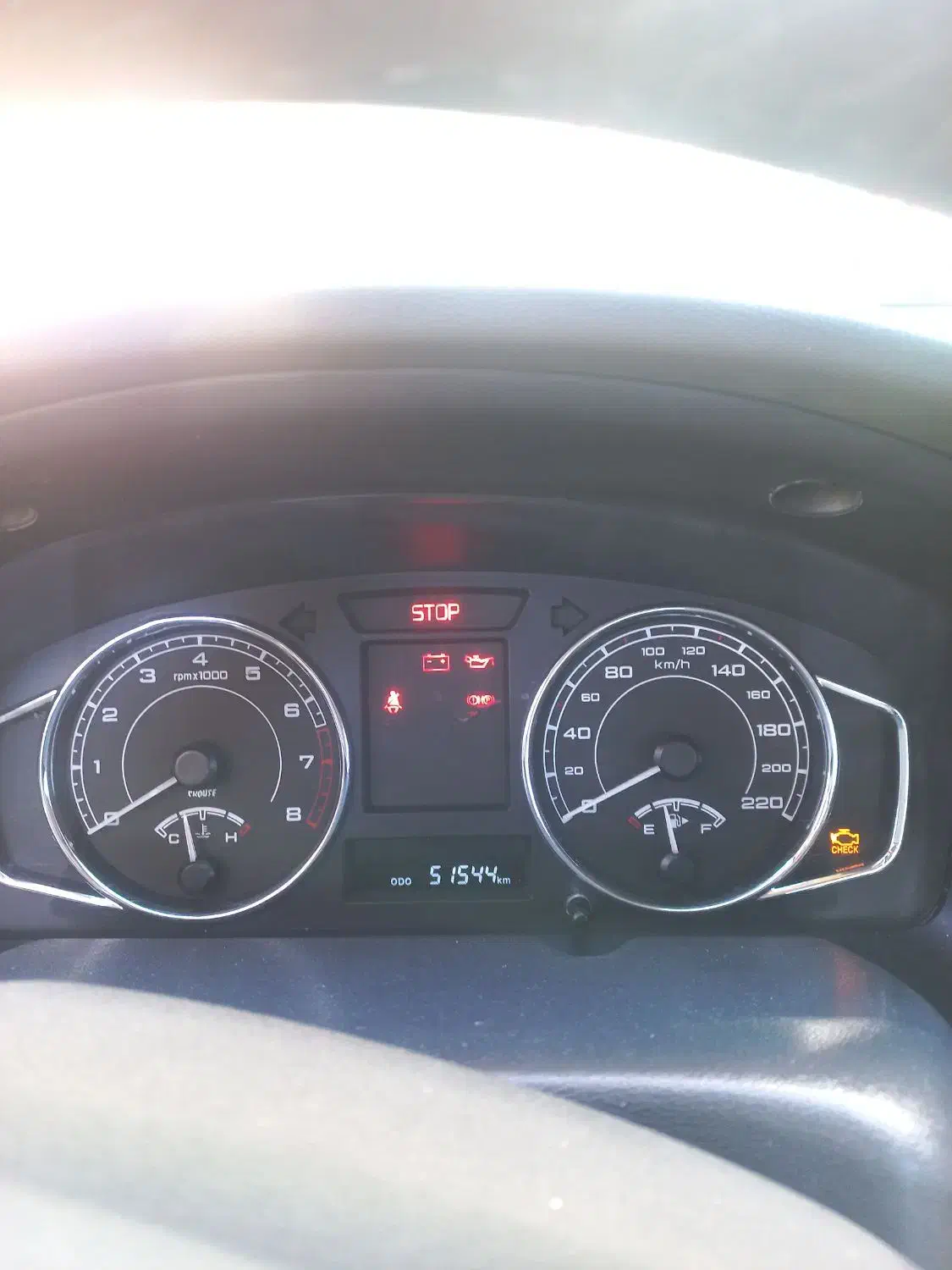 پژو پارس tu5 مدل ۱۴۰۱|خودرو سواری و وانت|گل تپه, |دیوار