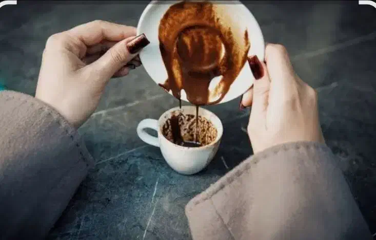 فال پاسور،قهوه و تاروت ترکیبی شگفت زده میشی|خدمات پذیرایی، مراسم|اصفهان, ملک‌شهر|دیوار