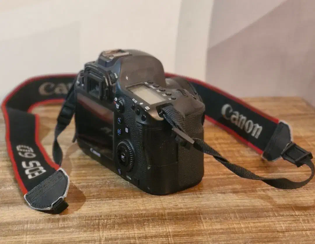 canon 6d|دوربین عکاسی و فیلمبرداری|تبریز, |دیوار