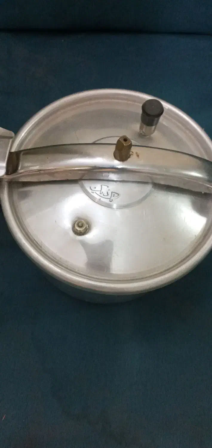 زودپز|ظروف پخت‌وپز|تهران, افسریه شمالی|دیوار