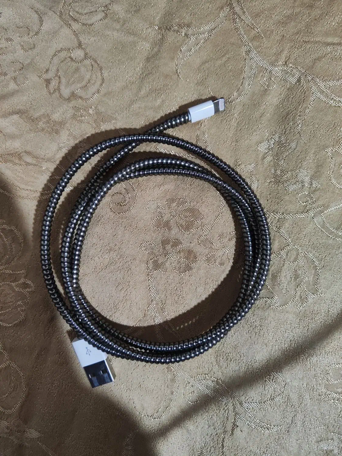 لوازم آیفون x|لوازم جانبی موبایل و تبلت|شاهرود, |دیوار