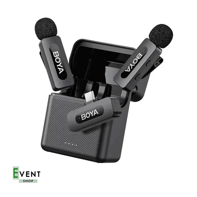 فروش کلیه تجهیزات تولید محتوا|دوربین عکاسی و فیلم‌برداری|کرمان, |دیوار