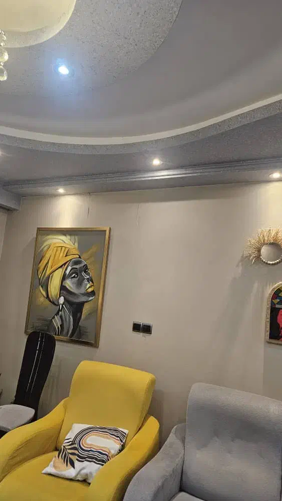 گلسار/اجاره 68m دو خواب /ارکیده خ176 / بلوار گیلان|اجارهٔ آپارتمان|رشت, بلوار گیلان|دیوار