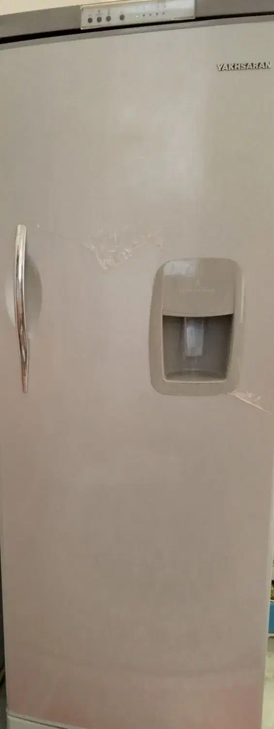 یخچال|یخچال و فریزر|بافت, |دیوار