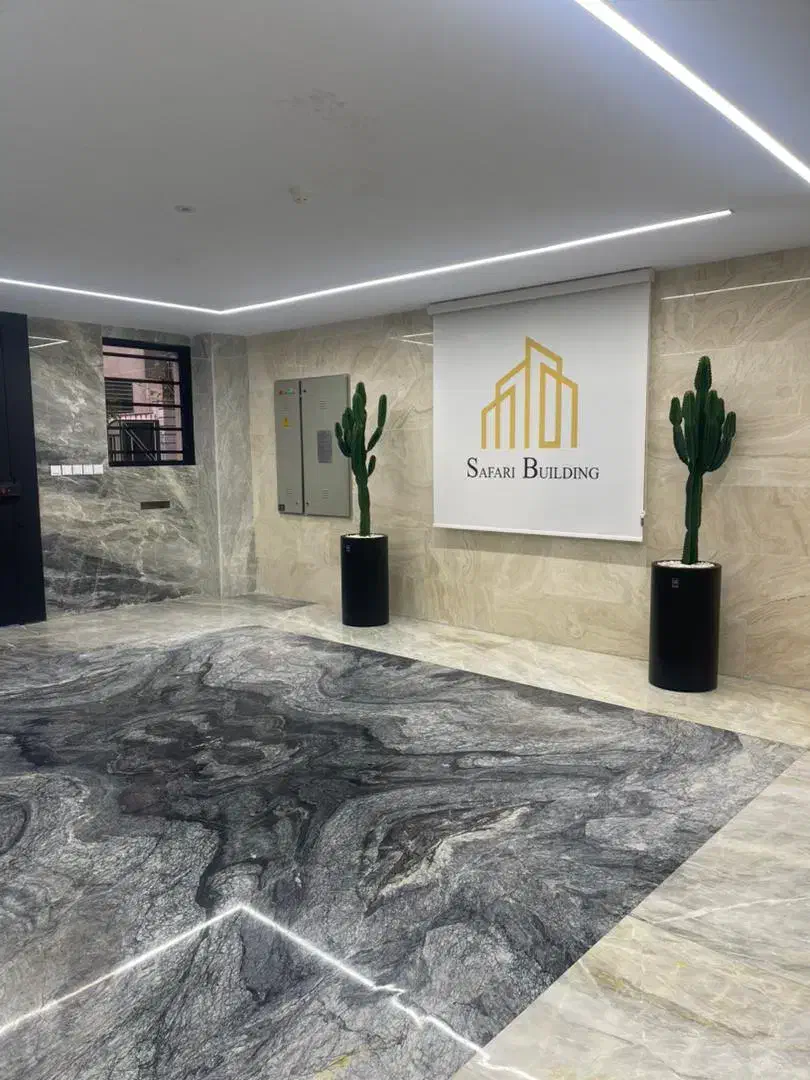 145متردلباز حس خوب یک خانه/مخصوص افرادخاص