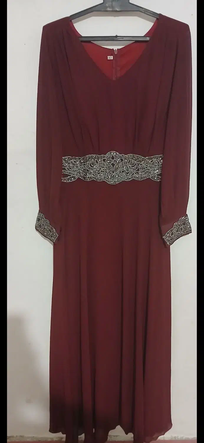 لباس مجلسی|لباس|ملایر, |دیوار