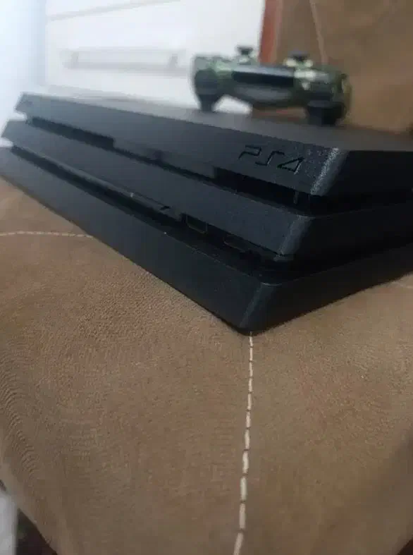 ps4|کنسول، بازی ویدئویی و آنلاین|اراک, |دیوار