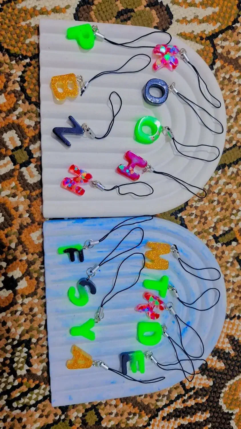 آویزموبایل|لوازم جانبی موبایل و تبلت|اندیمشک, |دیوار