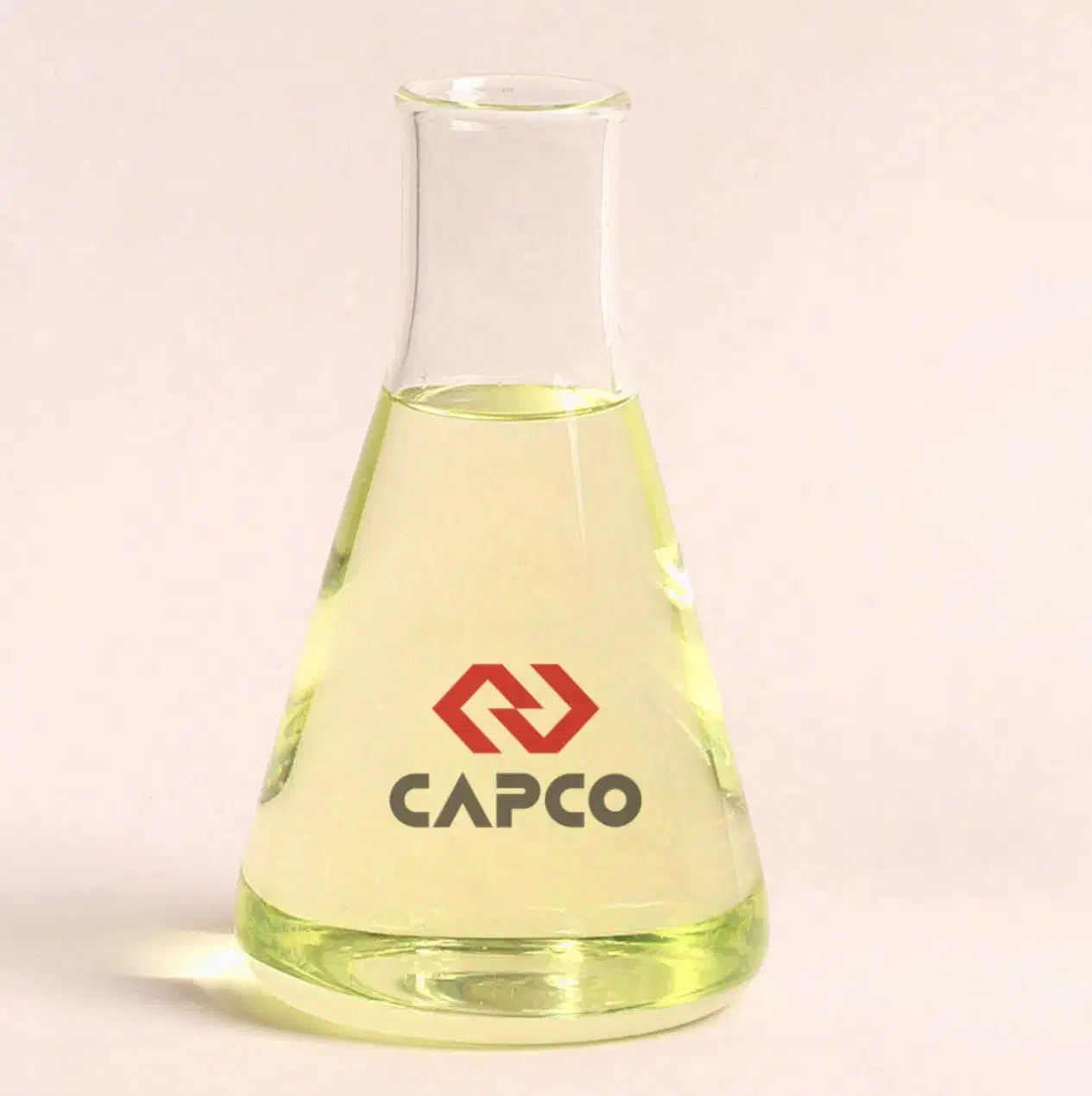 بتن ریزی وملات ریزی بی وقفه باضدیخ بتن و ملات کپکو|مصالح و تجهیزات ساختمان|اصفهان, تخت فولاد|دیوار