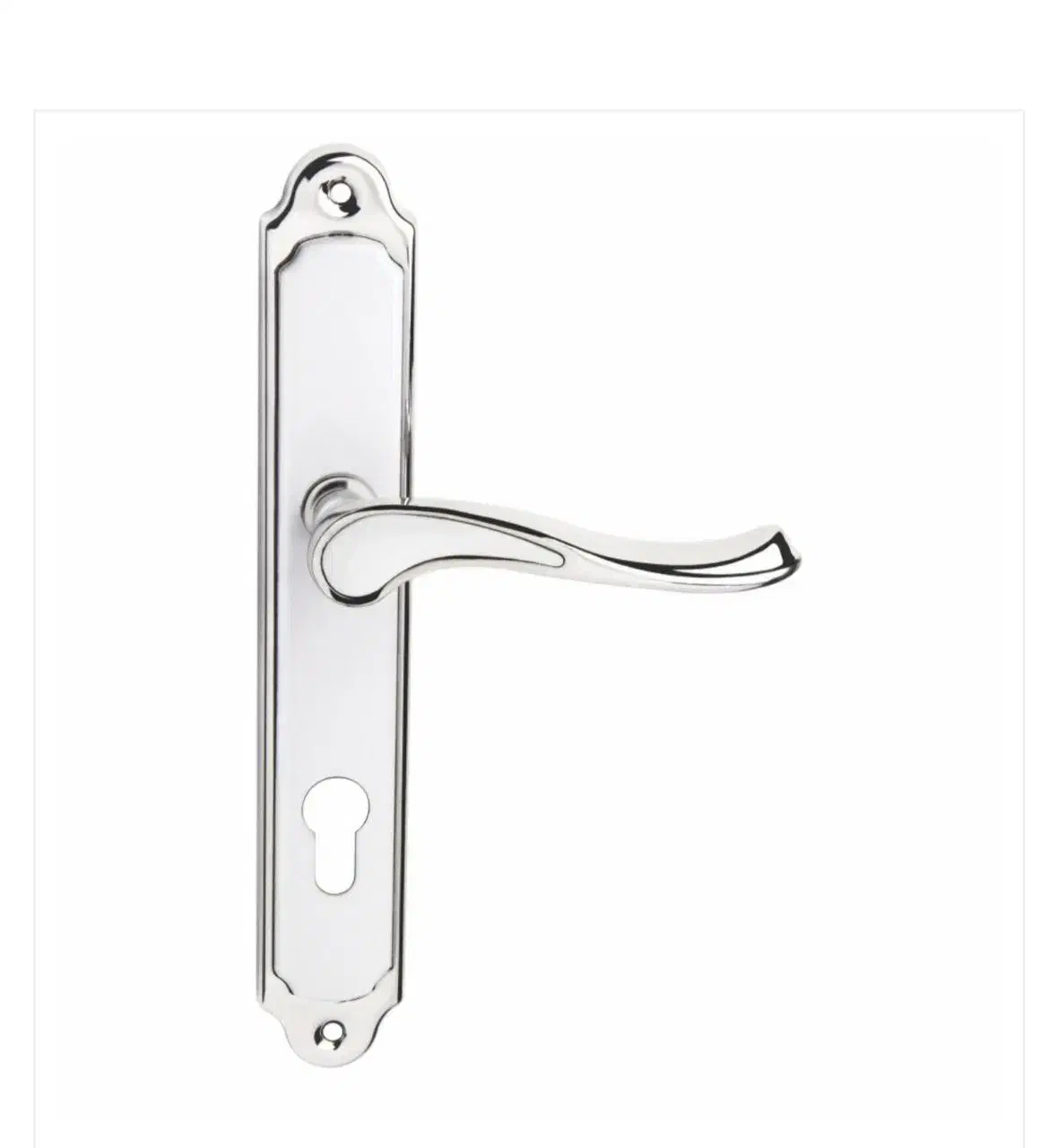 ابزار|ابزارآلات|شهرکرد, |دیوار