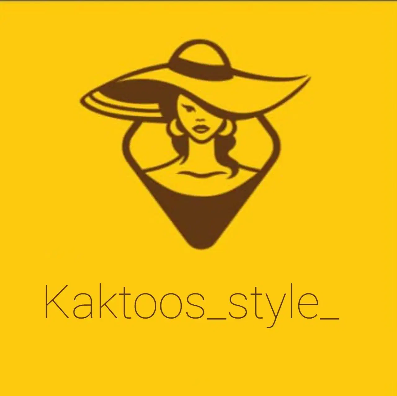 ویزیتور لباس بانوان|استخدام بازاریابی و فروش|بوشهر, |دیوار