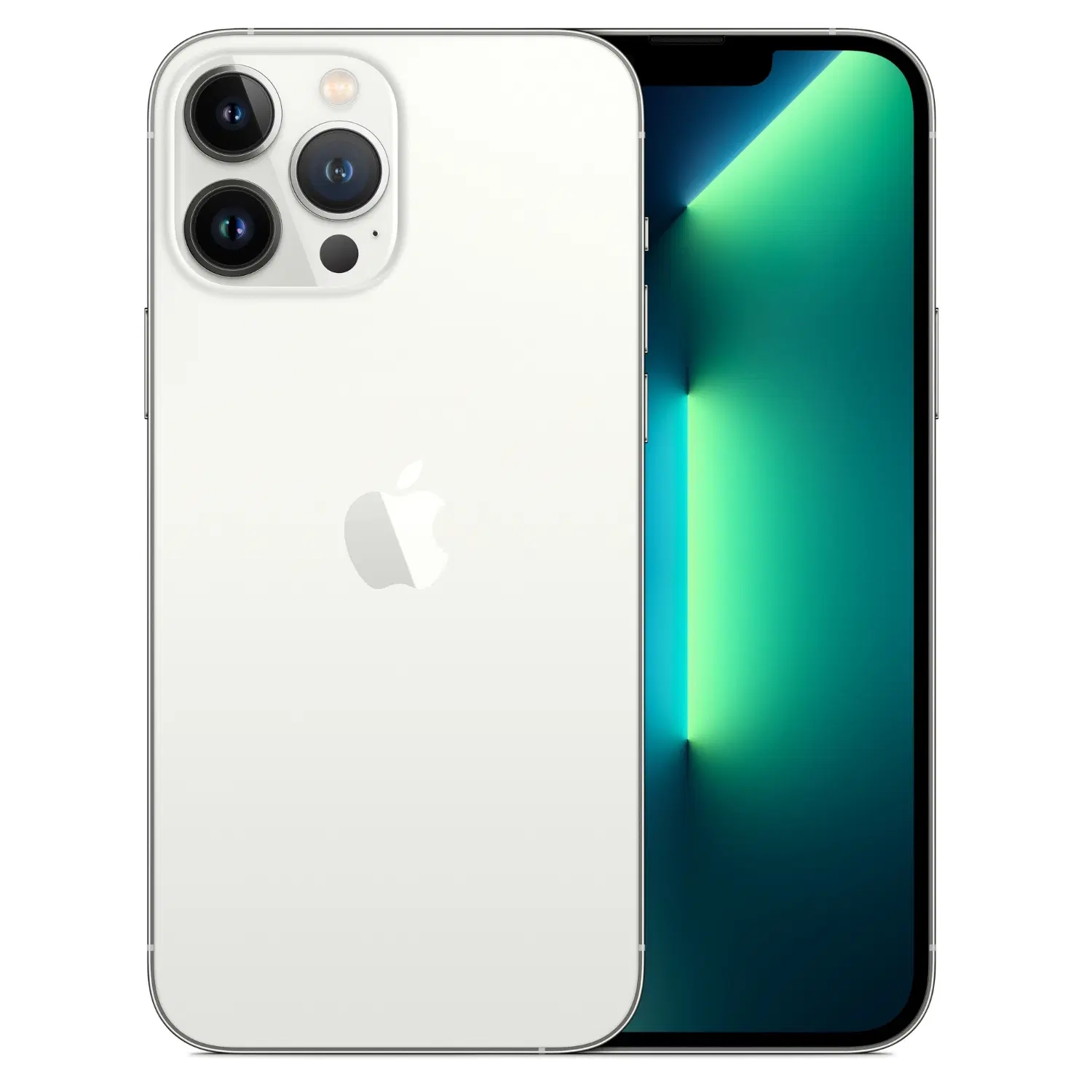 Iphone 13 Pro 512Gb ZAA|موبایل|قزوین, |دیوار