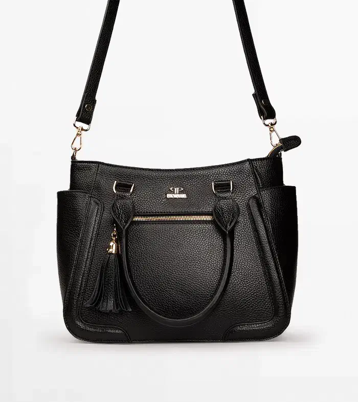 گمشده|اشیا|تهران, آبشار|دیوار