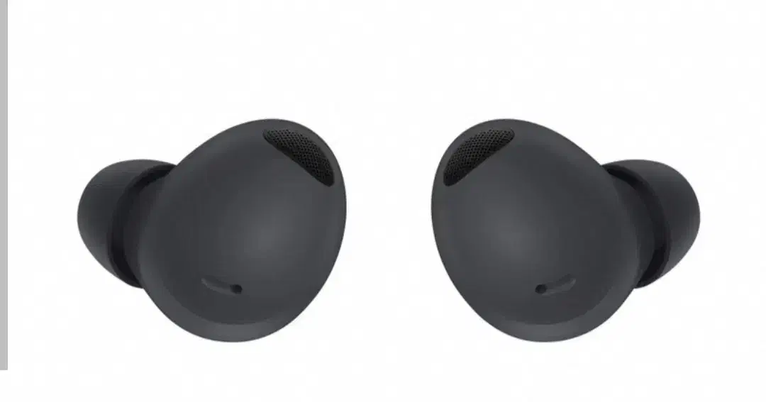 گمشده buds2 pro|لوازم جانبی موبایل و تبلت|اهواز, کوی مهدیس|دیوار