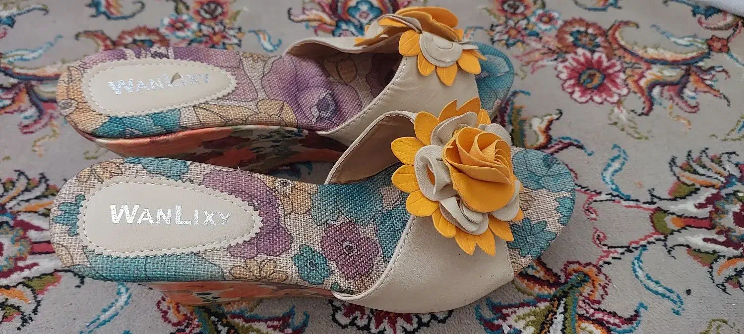 رو فرشی|روفرشی|همدان, |دیوار