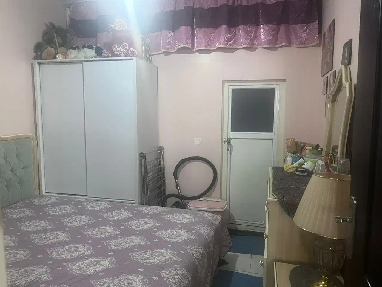 فروش آپارتمان|فروش آپارتمان|تهران, شمیران‌نو|دیوار