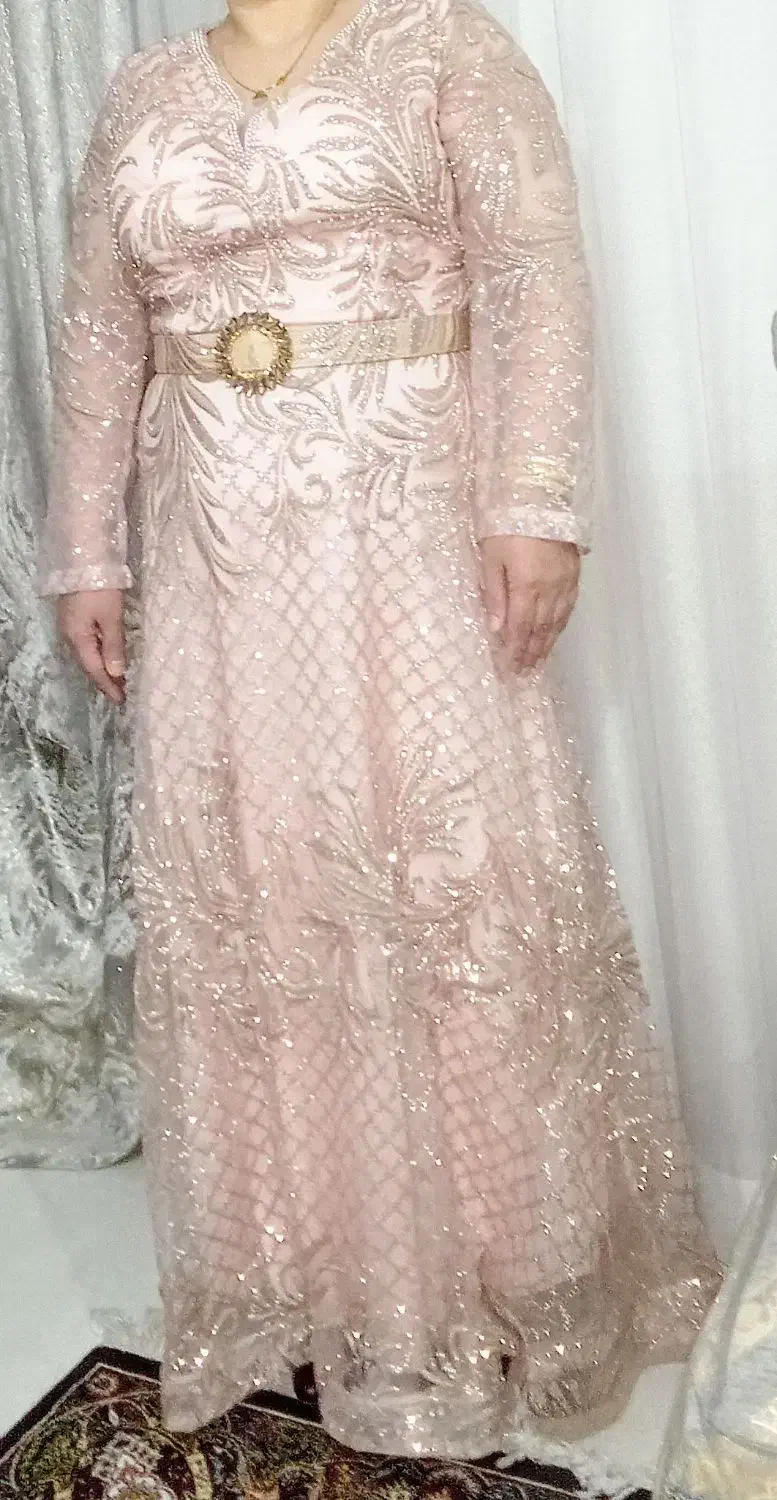 لباس مجلسی پنبه ای|لباس|قدس, شهرقدس|دیوار