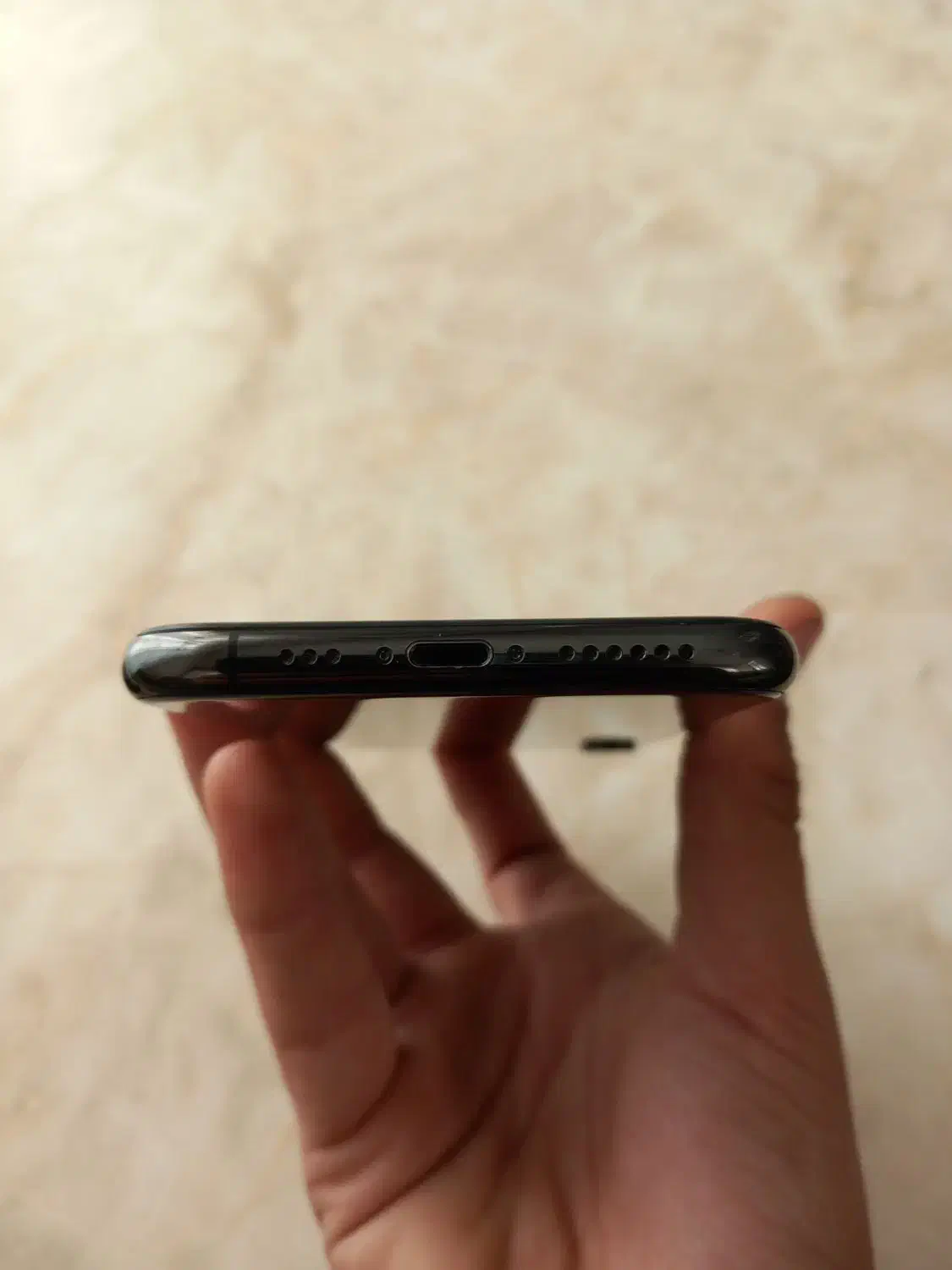 ایفون xs|موبایل|پارس‌آباد, |دیوار