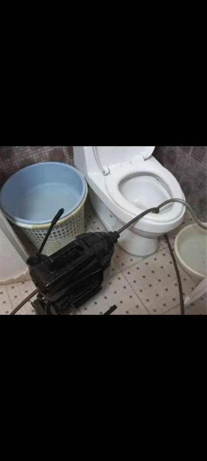 لوله بازکن سراسرشهرارزان24ساعت فوری تضمینی زیرنرخ|خدمات پیشه و مهارت|پاکدشت, پاکدشت (مامازند)|دیوار