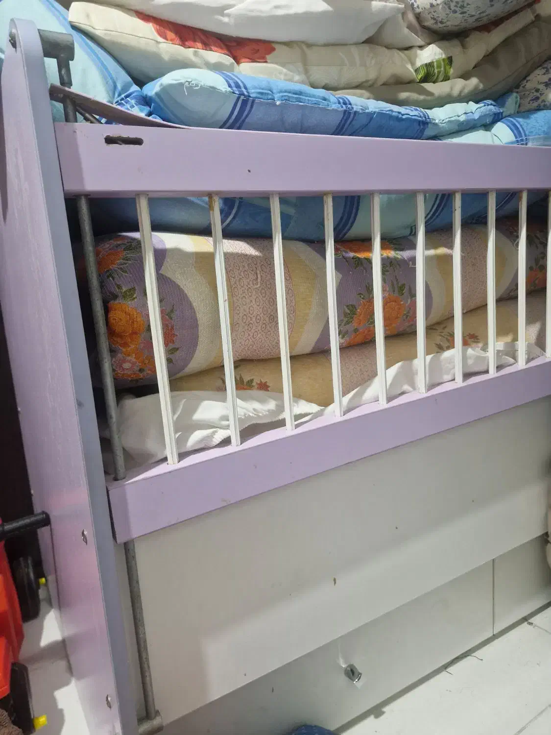 مقداری وسایل منزل به علت جا به جایی|حراج|صدرا-فارس, فاز ۱|دیوار