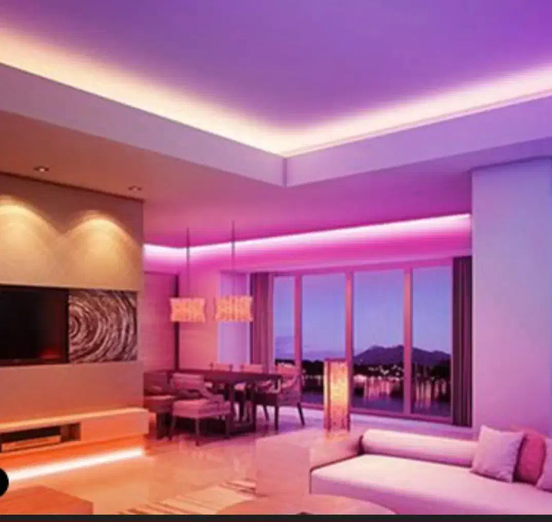 برقکاری ولوله کشی نصب آبگرمکن نصب پمپ مخزن بخاری|خدمات پیشه و مهارت|کرمان, |دیوار