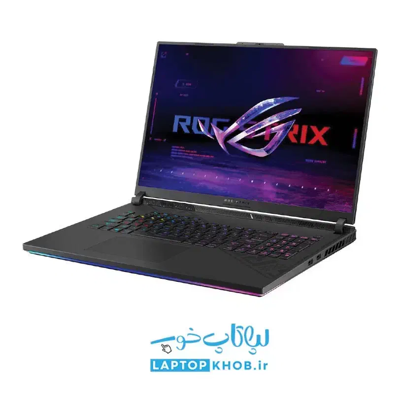 تنوع کامل گیمینگ ROG TUF VICTUS LOQ LEGION اقساطی|رایانه همراه|بندرعباس, |دیوار