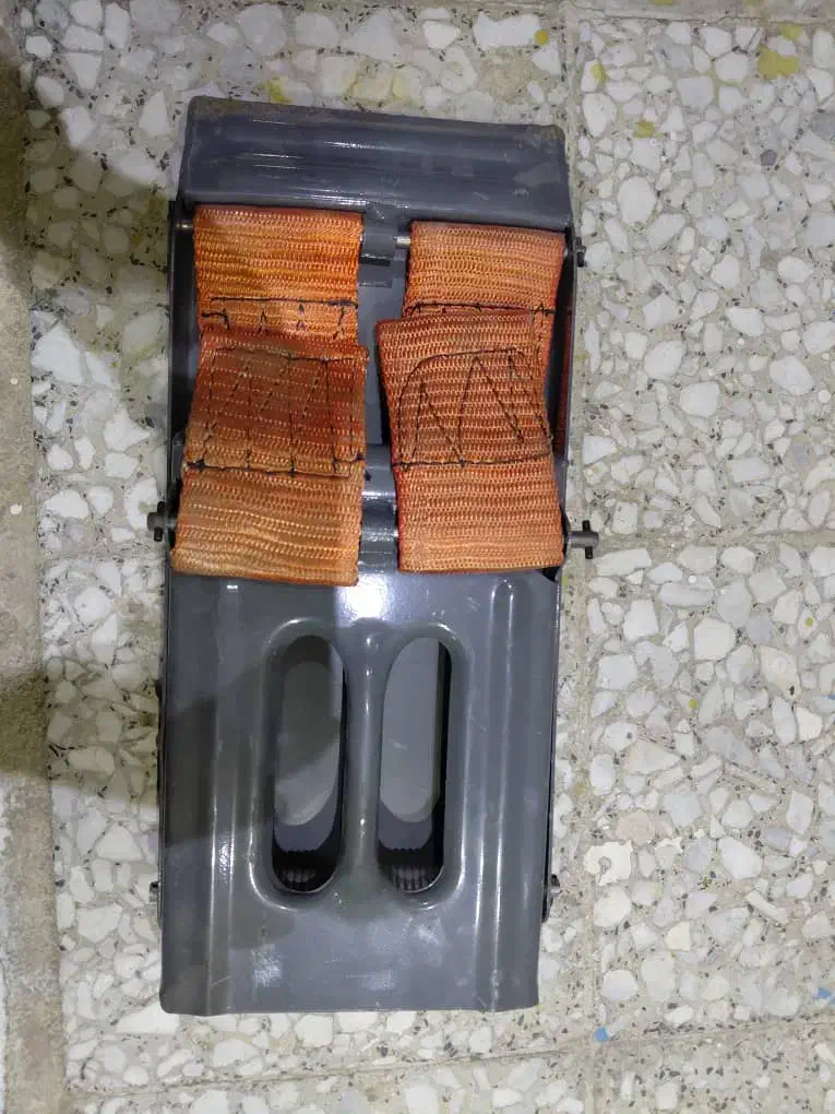 ترمز پارک کامیون|قطعات یدکی و لوازم جانبی|اندیشه, شهرک صدف|دیوار