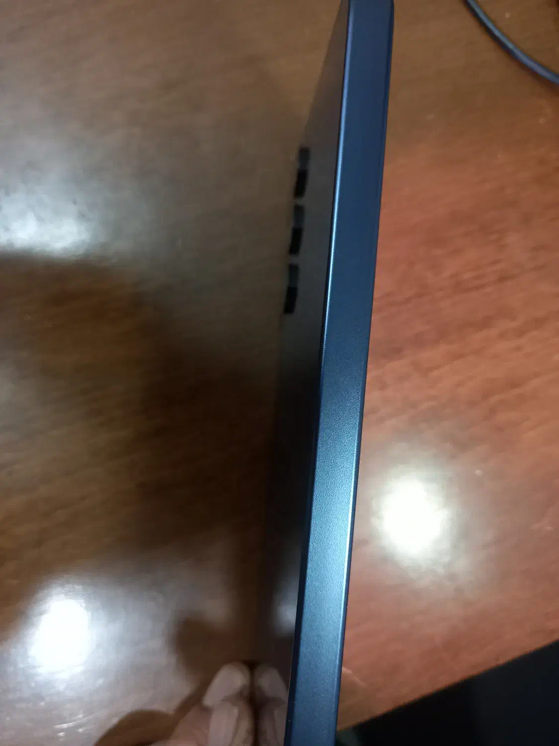 موبایل A35|موبایل|قم, شهرک قدس|دیوار