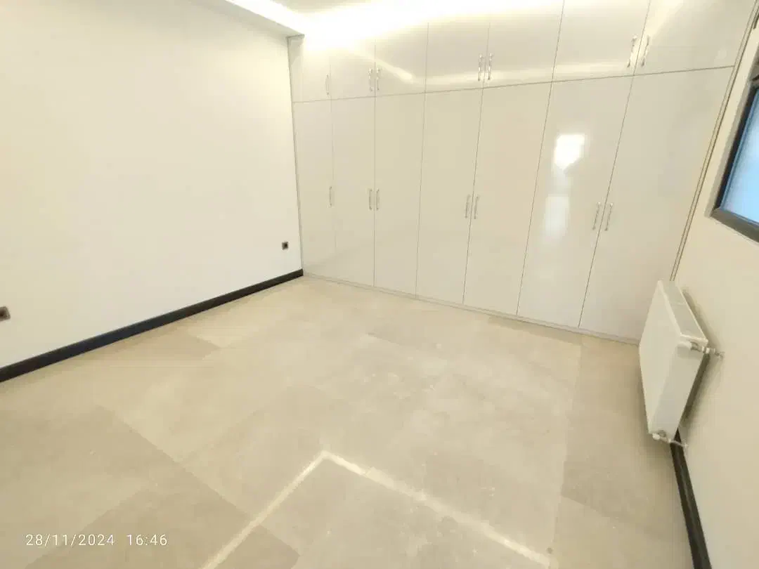 ۱۷۰ متر رویایی۲پارکینگه