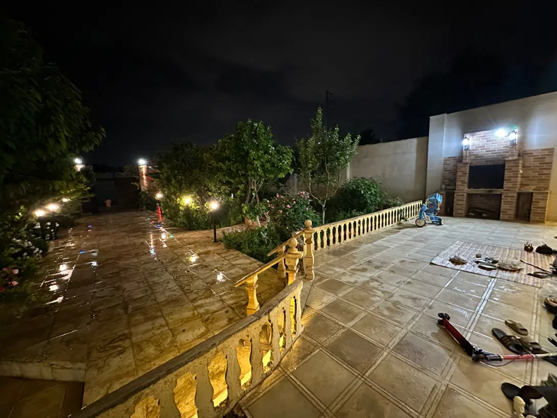 تصویر 10