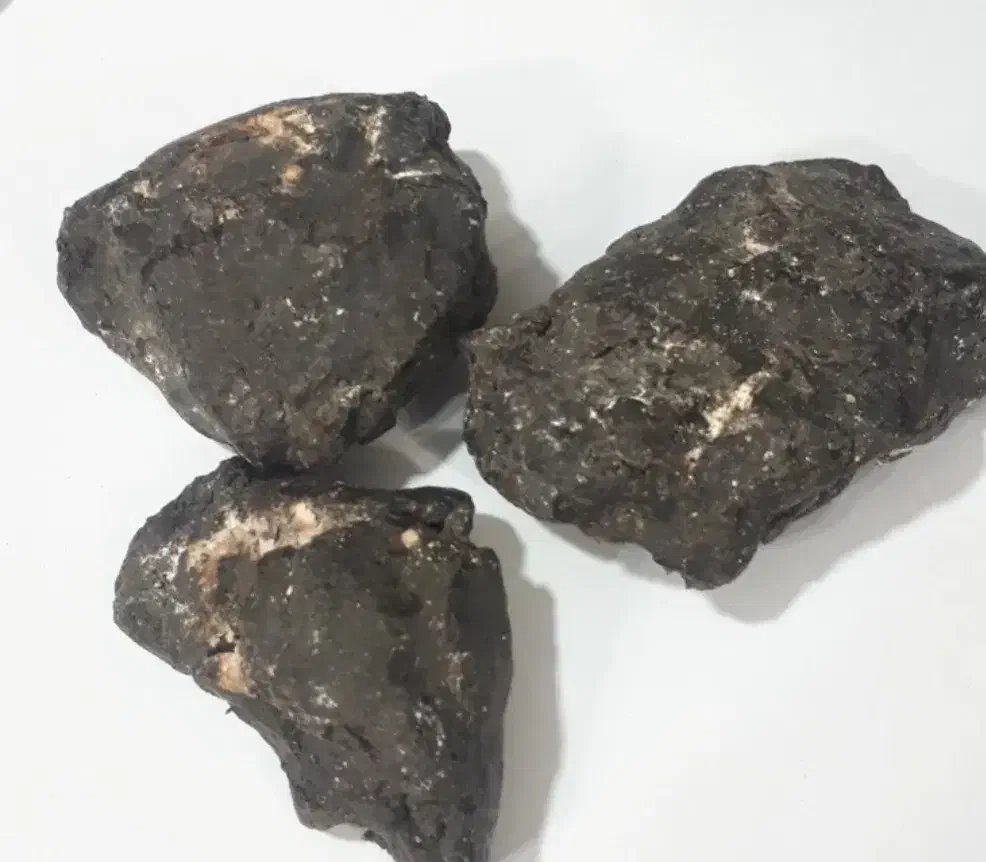 انواع بخورات و عود اصل|آرایشی، بهداشتی، درمانی|اصفهان, امامزاده اسماعیل|دیوار