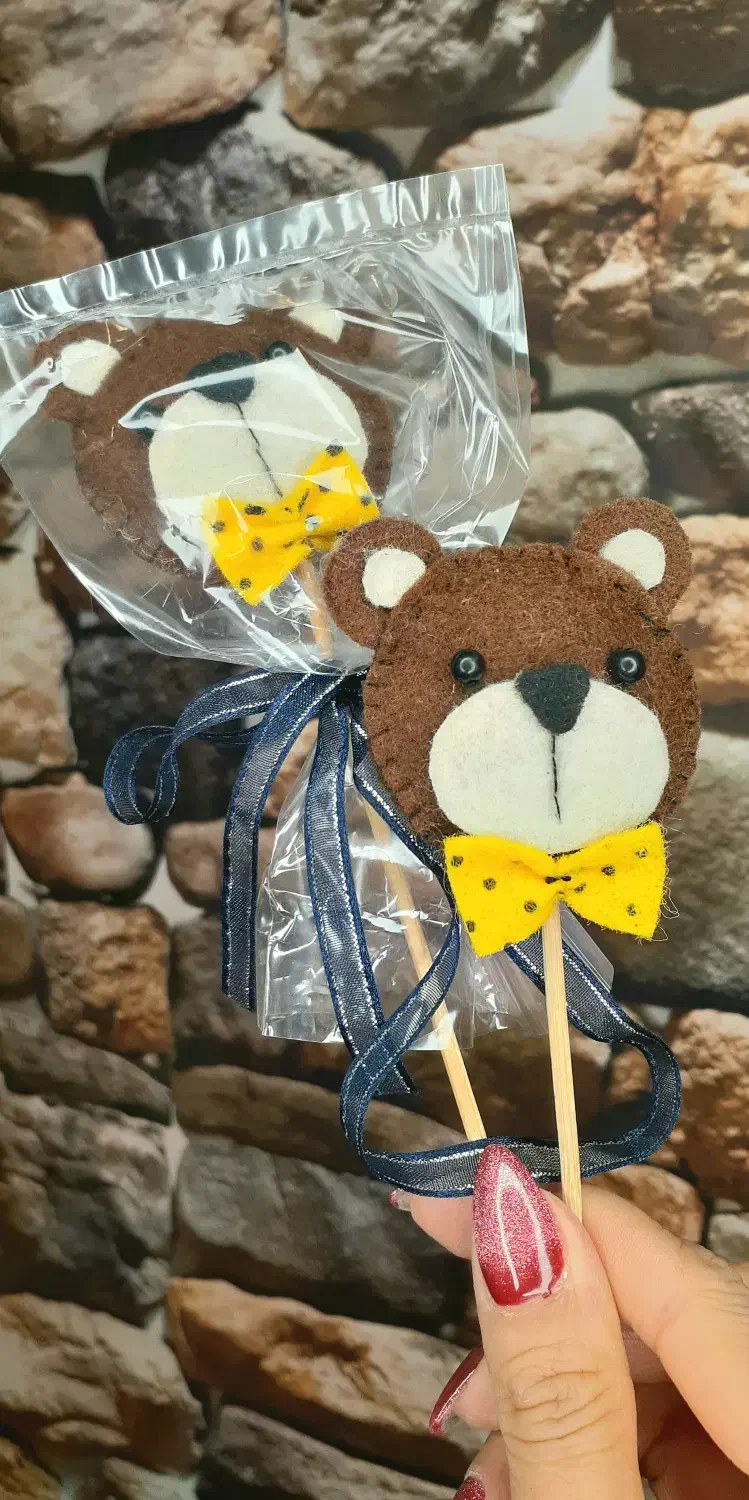 گیفت تولد|اسباب‌‌بازی|زنجان, |دیوار