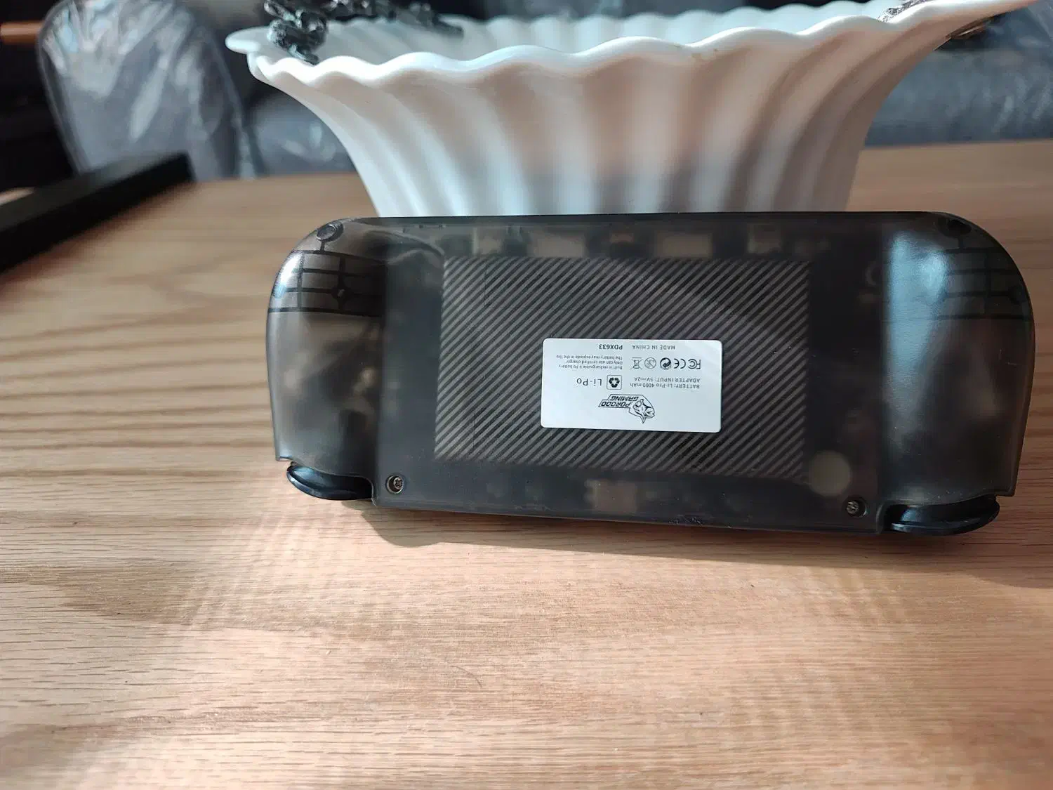 کنسول بازی دستی|کنسول، بازی ویدئویی و آنلاین|شیراز, شهرک مدرس|دیوار