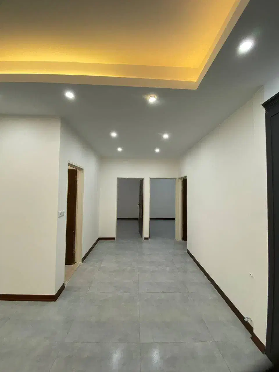 ۱۸۰ متر فاز یک اندیشه معاوضه با شمال|فروش آپارتمان|سلمانشهر, |دیوار