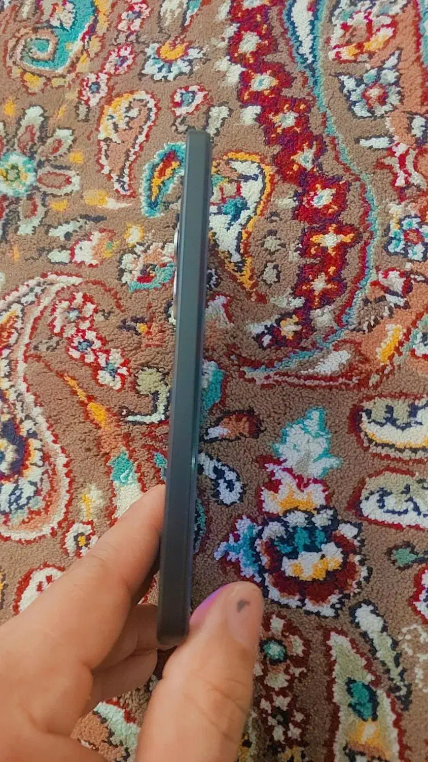 گوشی شیائومی note14|موبایل|مشهد, الهیه|دیوار