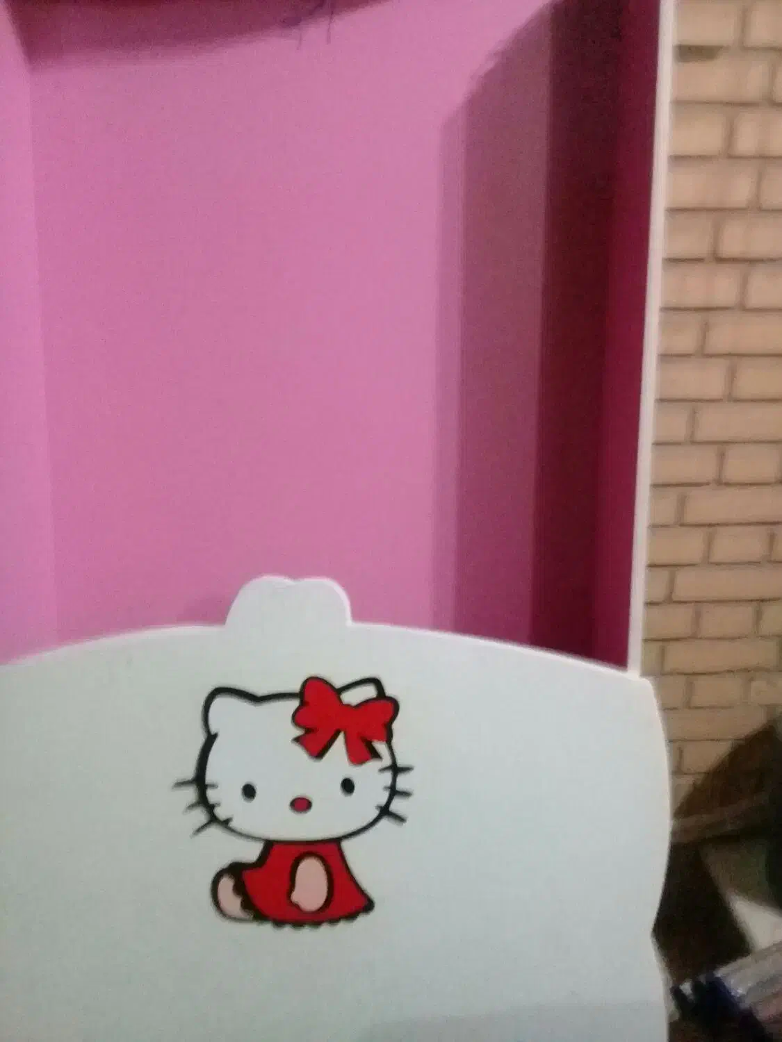 ست تخت و کمد نوجوان|تخت و سرویس خواب|دزفول, |دیوار