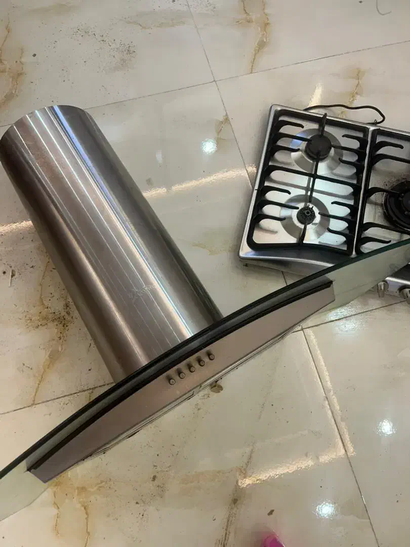 هود|هود|فومن, |دیوار