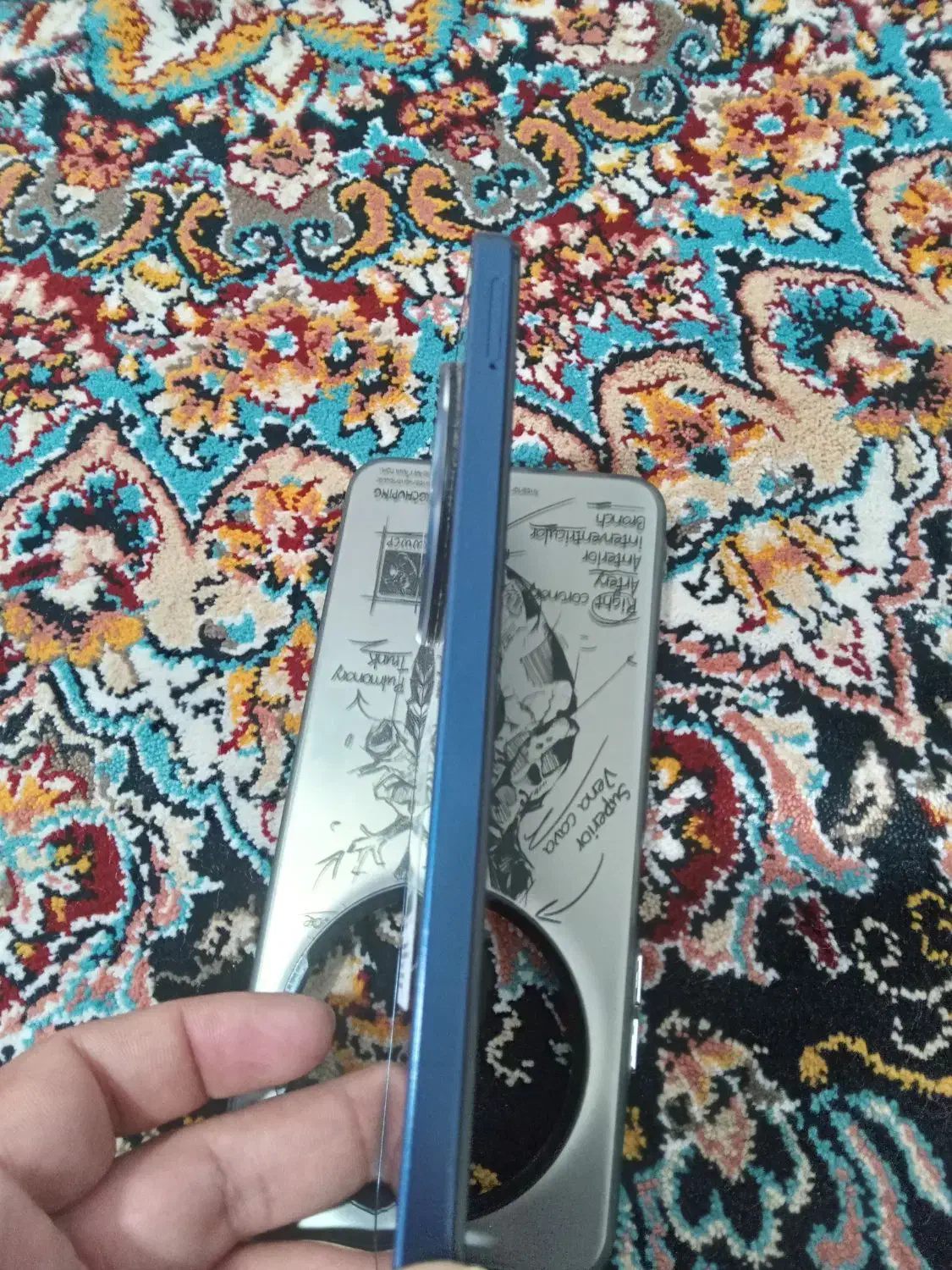 گوشی شیاومی . ردمی 14 C|موبایل|کرمانشاه, |دیوار