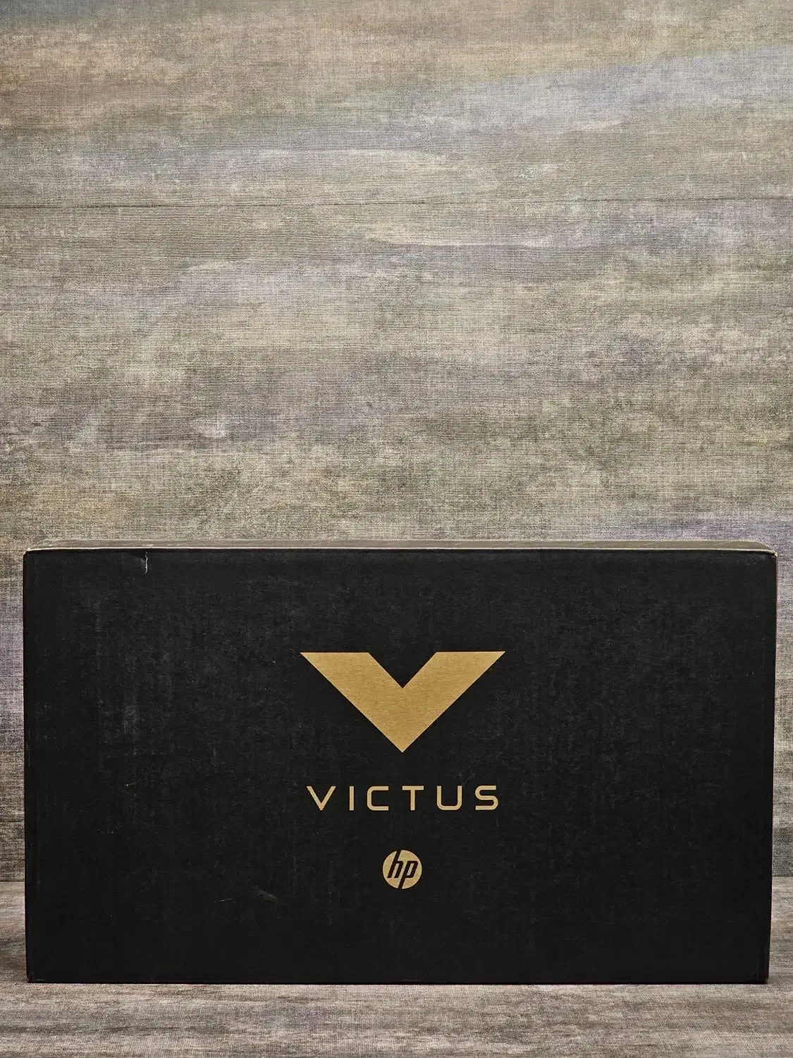 لپ تاپ گیمینگ HP VICTUS 15 نسل ۱۳ گرافیک ۶ آکبند|رایانه همراه|شیراز, وصال|دیوار