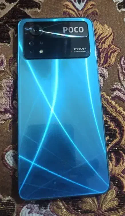 گوشی فروشی|موبایل|لردگان, |دیوار