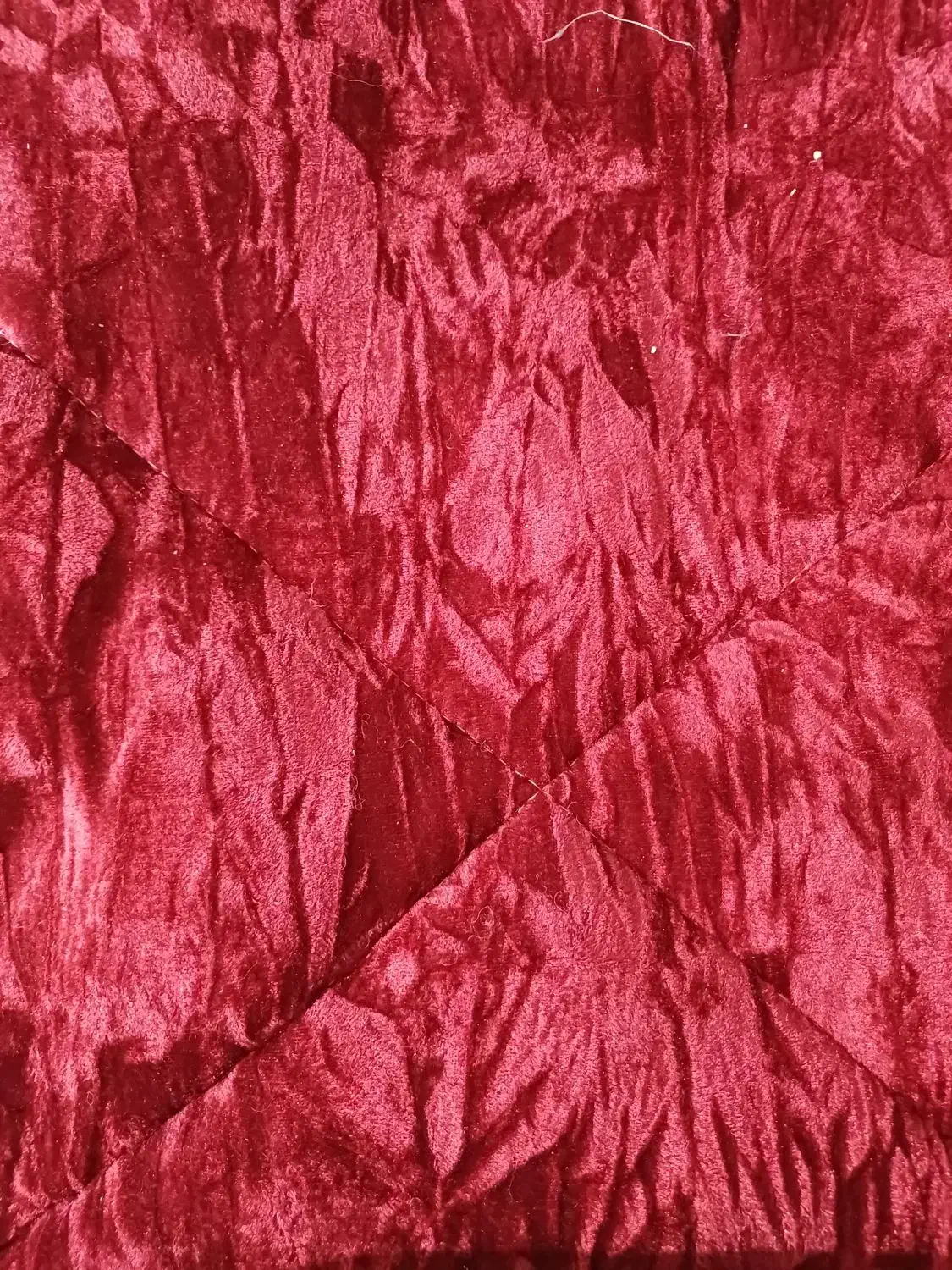 روتختی مخمل|سرویس روتختی|اهواز, پردیس|دیوار