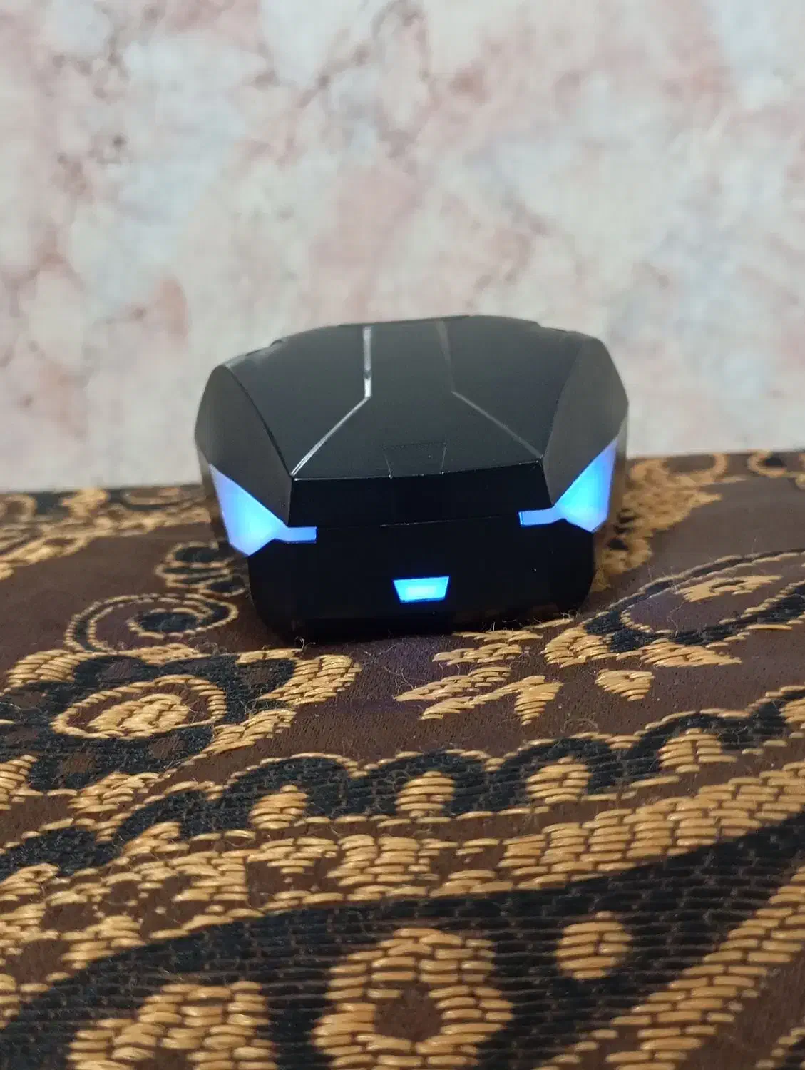 ایرپاد|لوازم جانبی موبایل و تبلت|ورامین, شهرک صنعتی خیرآباد|دیوار