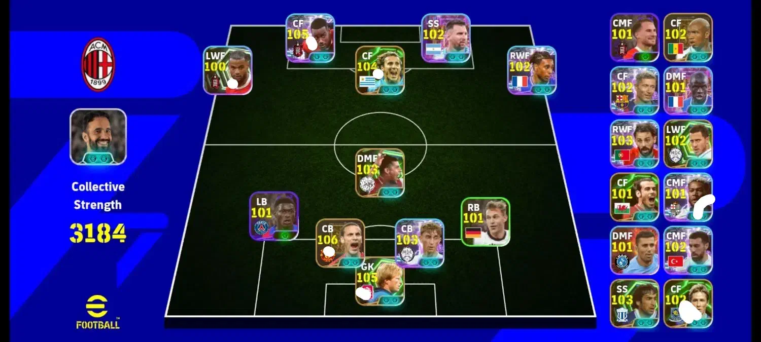 اکانت‌پی‌اس|کنسول، بازی ویدئویی و آنلاین|بروجرد, |دیوار