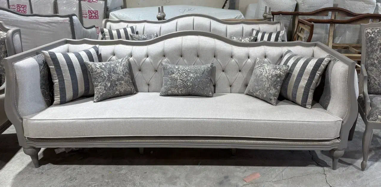 رویه کوب وارد ..زیر کار چی اسفنج|استخدام صنعتی، فنی، مهندسی|صباشهر, |دیوار