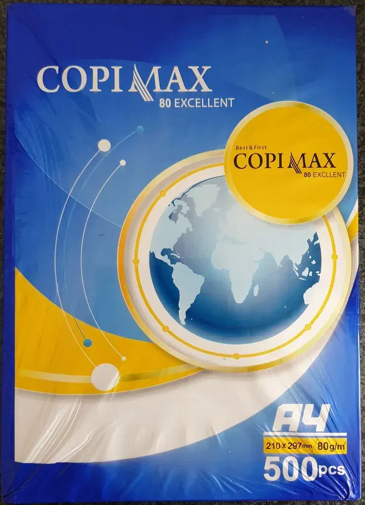 برگ آچار|لوازم التحریر|رامهرمز, |دیوار