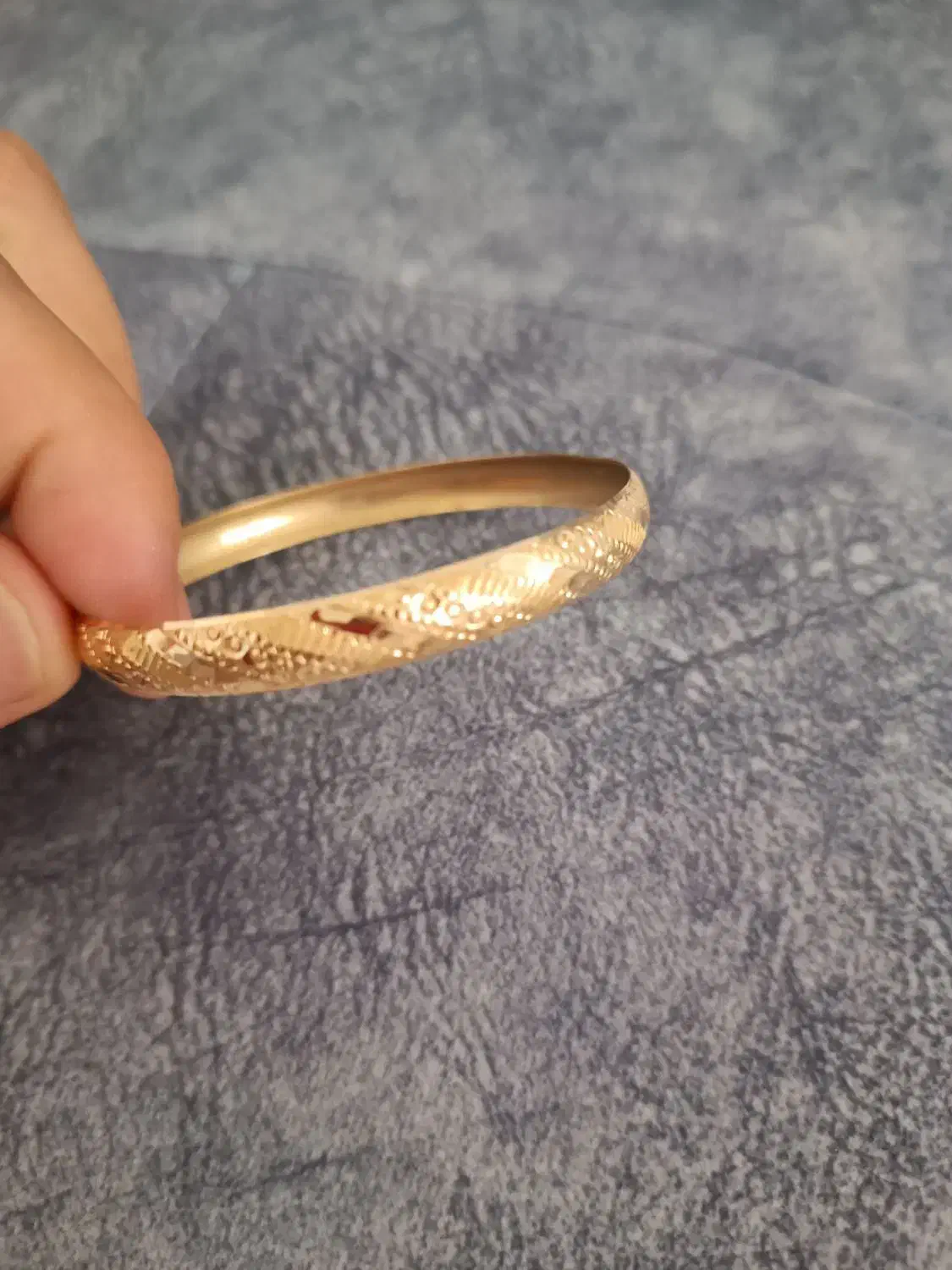 النگو شماره ۲|جواهرات|آبدانان, |دیوار